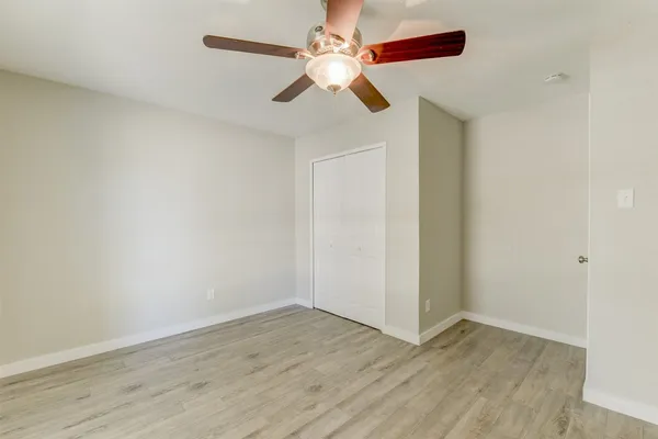 $1,600 | 24015 Beef Canyon Drive, Hockley, TX 77447