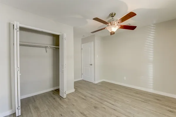 $1,600 | 24015 Beef Canyon Drive, Hockley, TX 77447