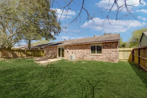 $1,600 | 24015 Beef Canyon Drive, Hockley, TX 77447