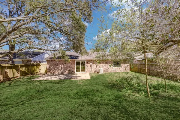 $1,600 | 24015 Beef Canyon Drive, Hockley, TX 77447