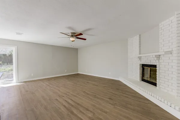 $1,600 | 24015 Beef Canyon Drive, Hockley, TX 77447