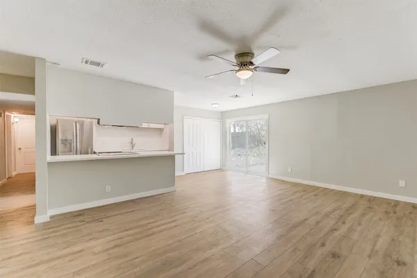 $1,600 | 24015 Beef Canyon Drive, Hockley, TX 77447