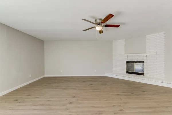 $1,600 | 24015 Beef Canyon Drive, Hockley, TX 77447