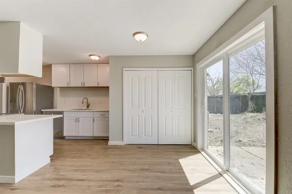 $1,600 | 24015 Beef Canyon Drive, Hockley, TX 77447