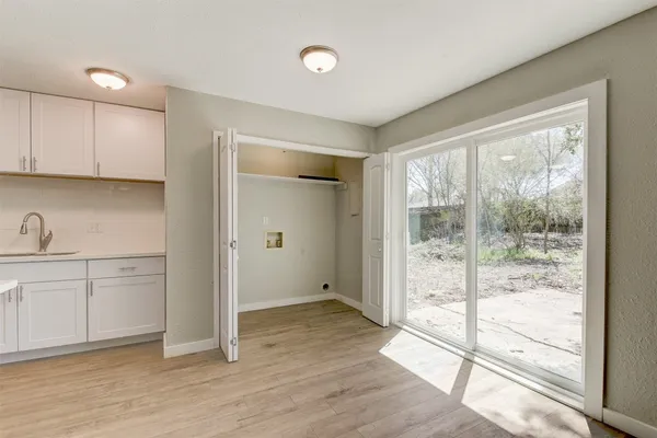 $1,600 | 24015 Beef Canyon Drive, Hockley, TX 77447