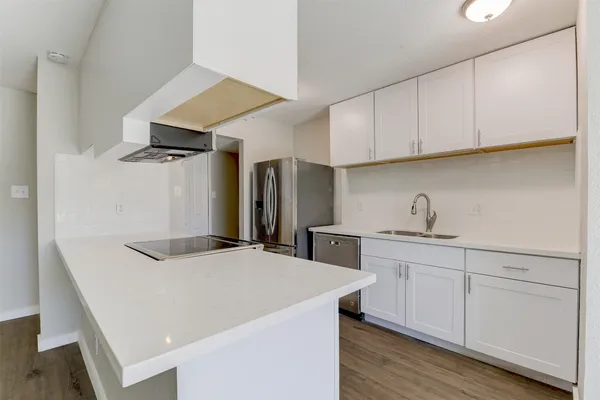 $1,600 | 24015 Beef Canyon Drive, Hockley, TX 77447