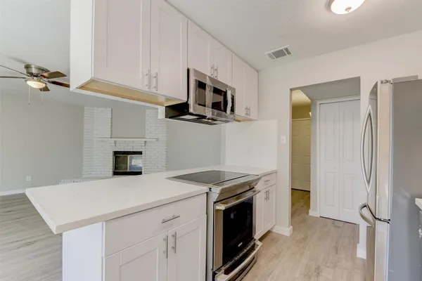 $1,600 | 24015 Beef Canyon Drive, Hockley, TX 77447