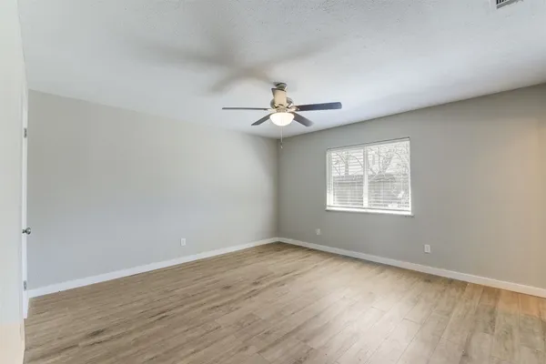 $1,600 | 24015 Beef Canyon Drive, Hockley, TX 77447