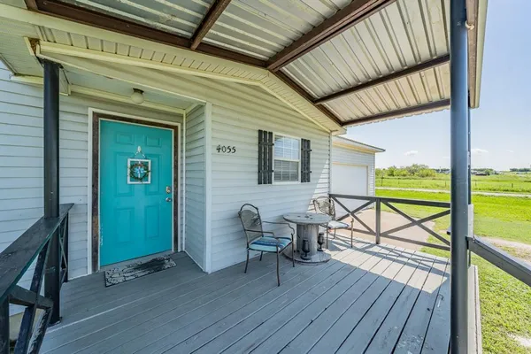 $179,000 | 4055 Victor Boulevard, Kemp, TX 75143