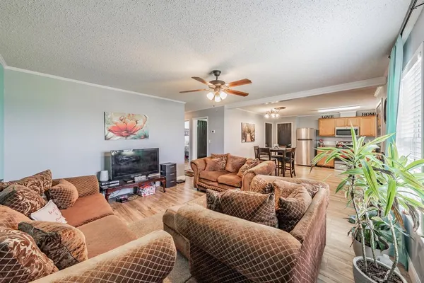 $179,000 | 4055 Victor Boulevard, Kemp, TX 75143