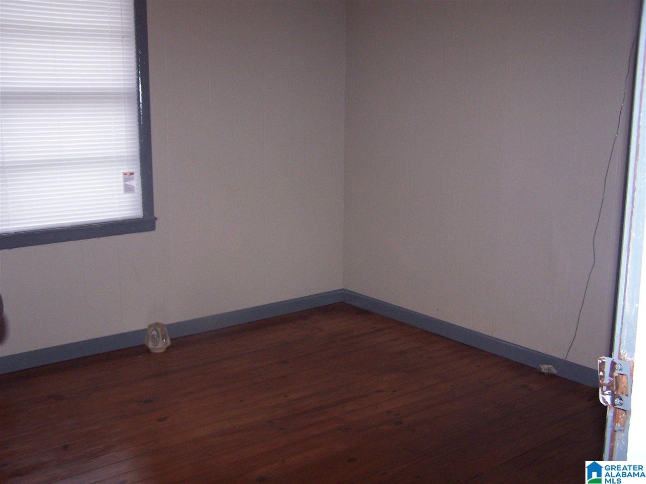 33640 Highway 79 Cleveland, AL 35049 - Photo 8 of 22