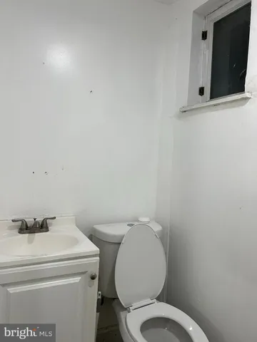 a close view of cupboard