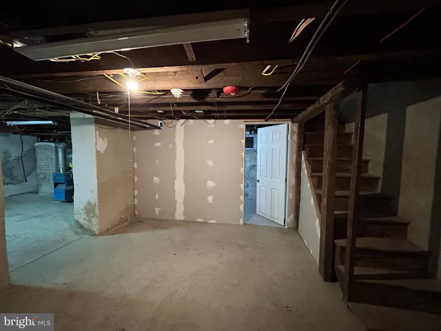 $350,000 | 6410 West Girard Avenue, Philadelphia, PA 19151