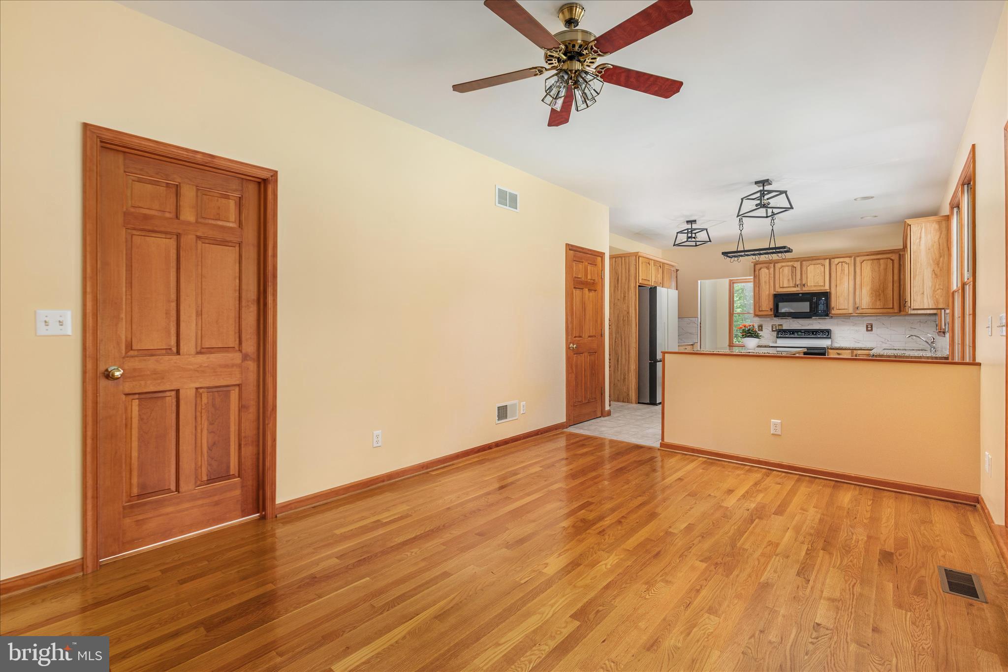 220 Minnick Road Inwood, WV 25428 - Photo 15 of 72 2E7A0460_220 Minnick Rd - Absolute Altitude - 5 -