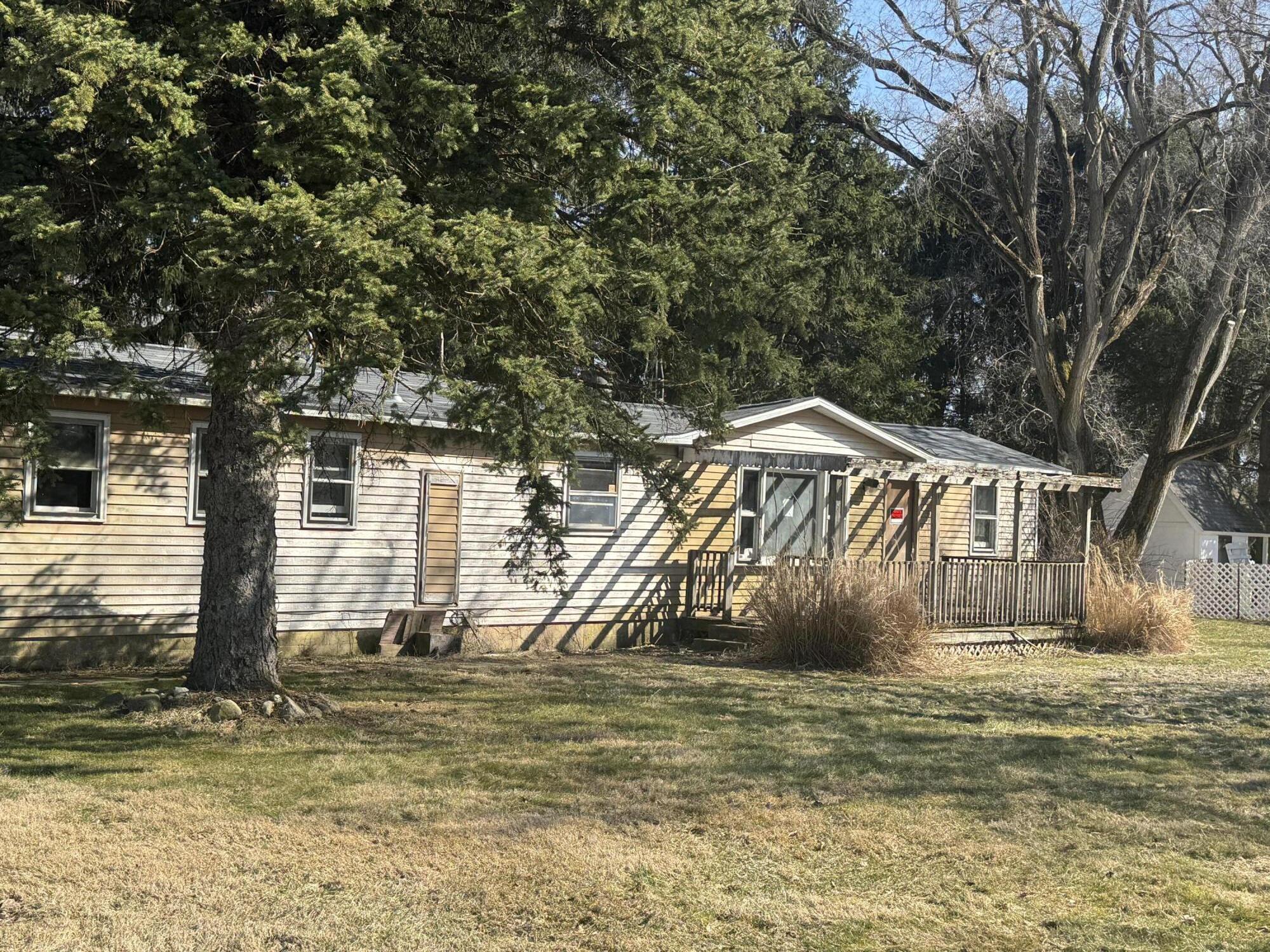 31004 Middle Crossing Road Dowagiac, MI 49047 - Photo 24 of 24 IMG_9723