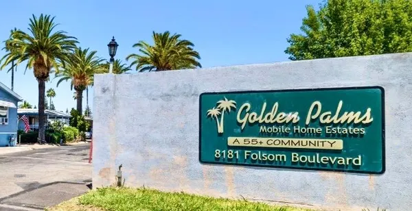 $79,000 | 8181 Folsom Boulevard, Unit 193, Sacramento, CA 95826