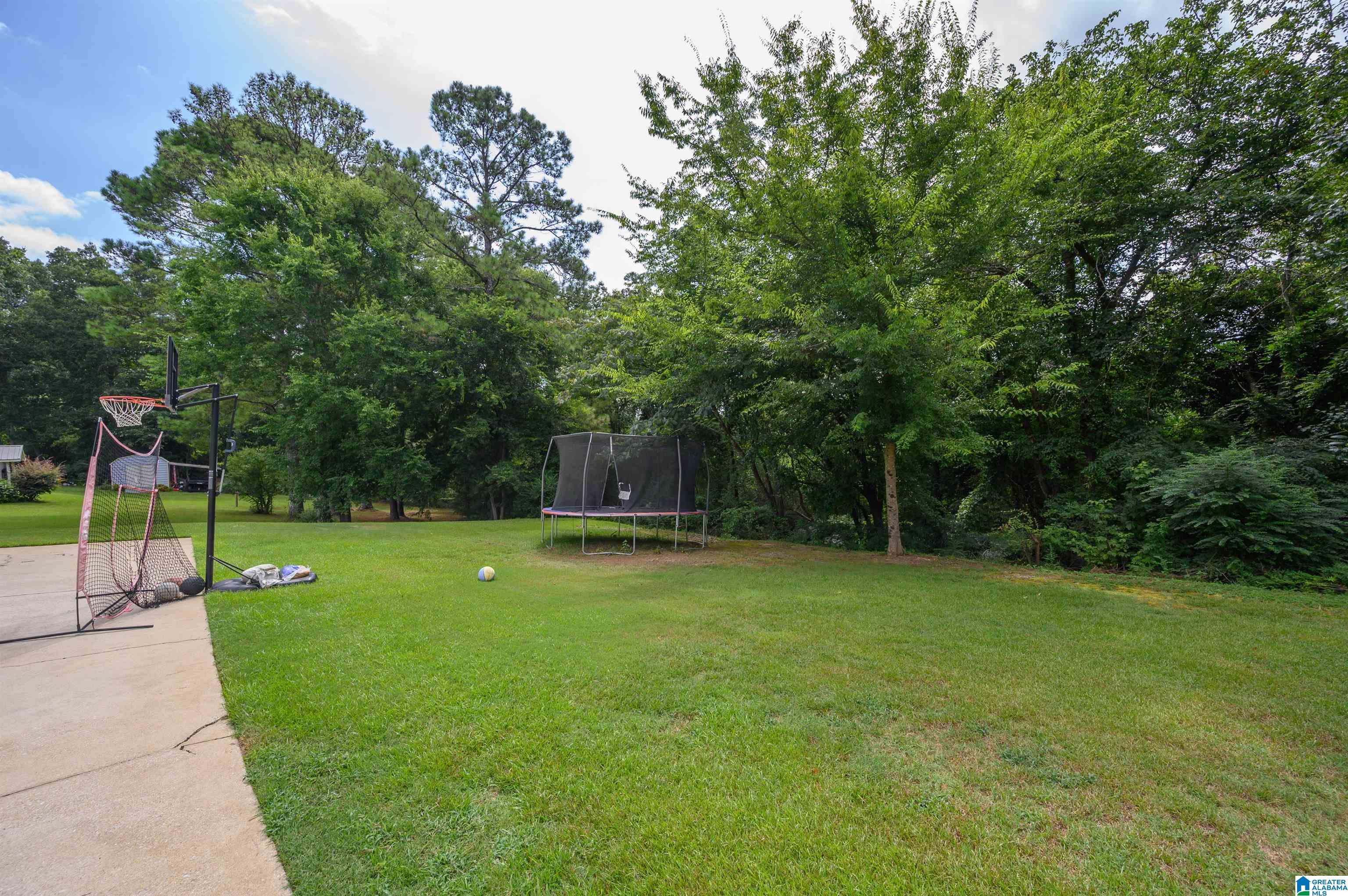 90 Countryside Lane Helena, AL 35022 - Photo 50 of 53 Gallery Image 50
