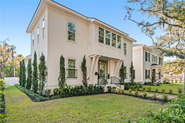 $1,225,000 | 723 East Victory Drive, Savannah, GA 31405