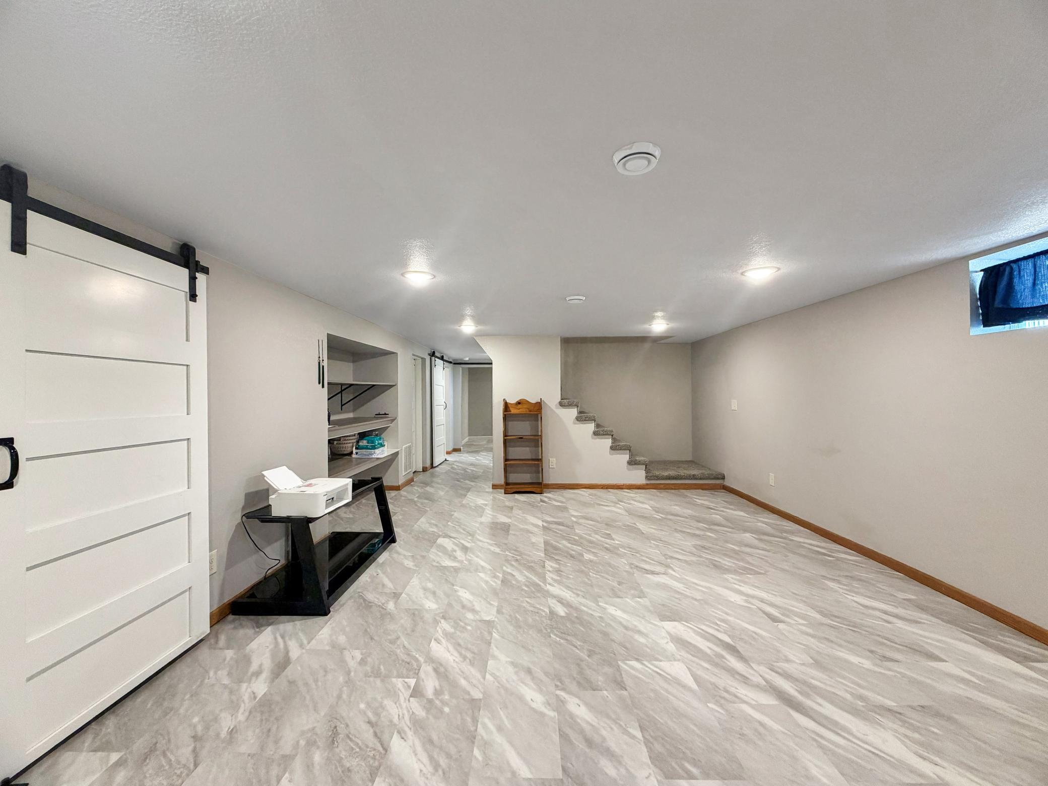 1024 5th Street Southwest Willmar, MN 56201 - Photo 22 of 32 Gallery Image 22