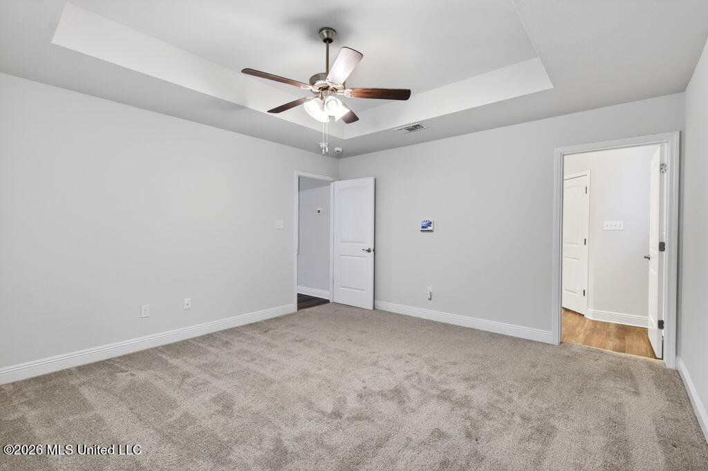15740 Rachael Drive Gulfport, MS 39503 - Photo 19 of 36 15740RachelDr.-19