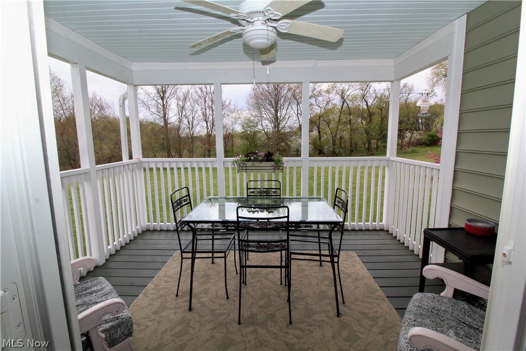 7855 Roller Road Salem, OH 44460 - Photo 34 of 35 Gallery Image 34
