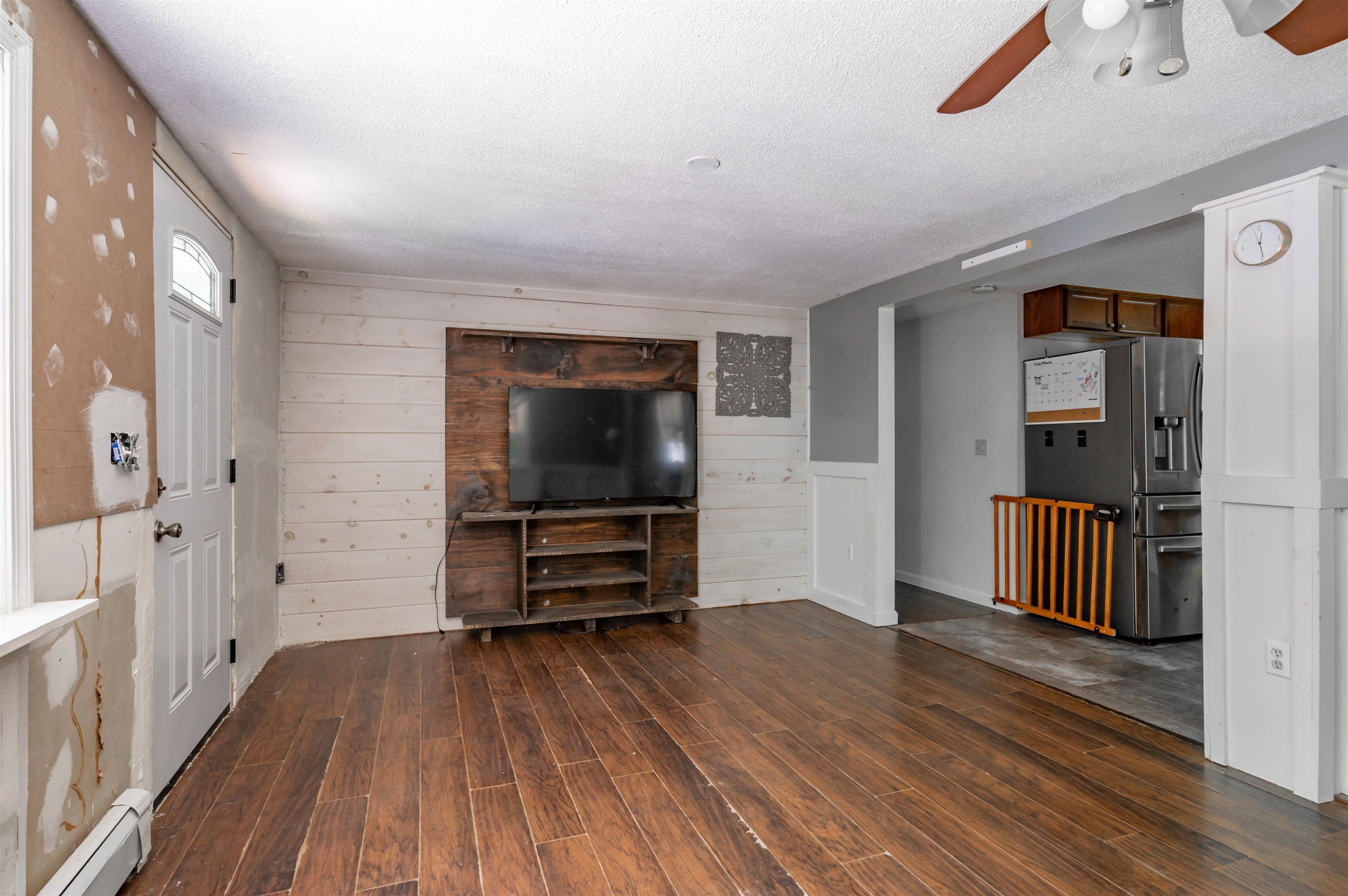 215 Fox Farm Road New Ipswich, NH 03071 - Photo 17 of 32 Gallery Image 17