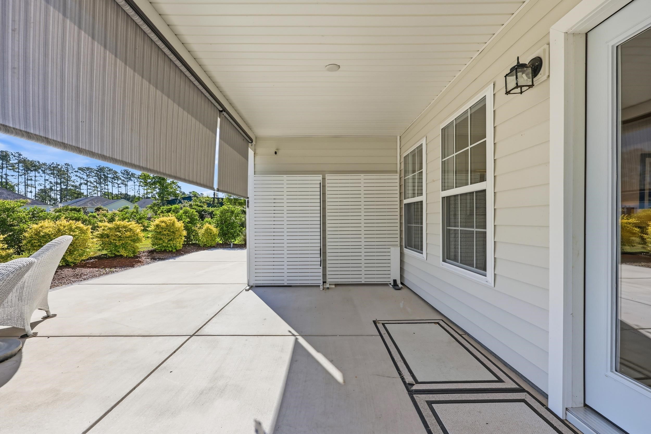 110 Marbella Drive Murrells Inlet, SC 29576 - Photo 34 of 58