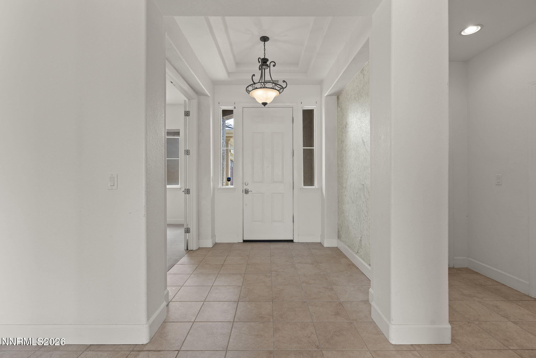 2785 Robb Drive Reno, NV 89523 - Photo 6 of 31 8-web-or-mls-_DSC6708