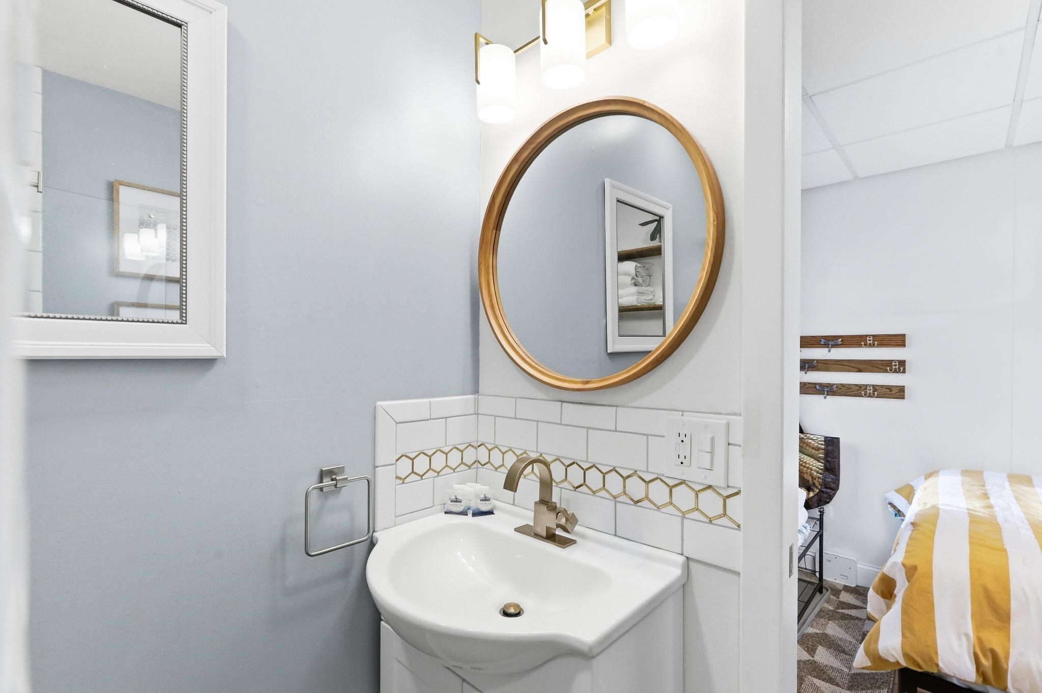 885 Laconia Road, Unit 2525A Tilton, NH 03276 - Photo 11 of 60 Gallery Image 11