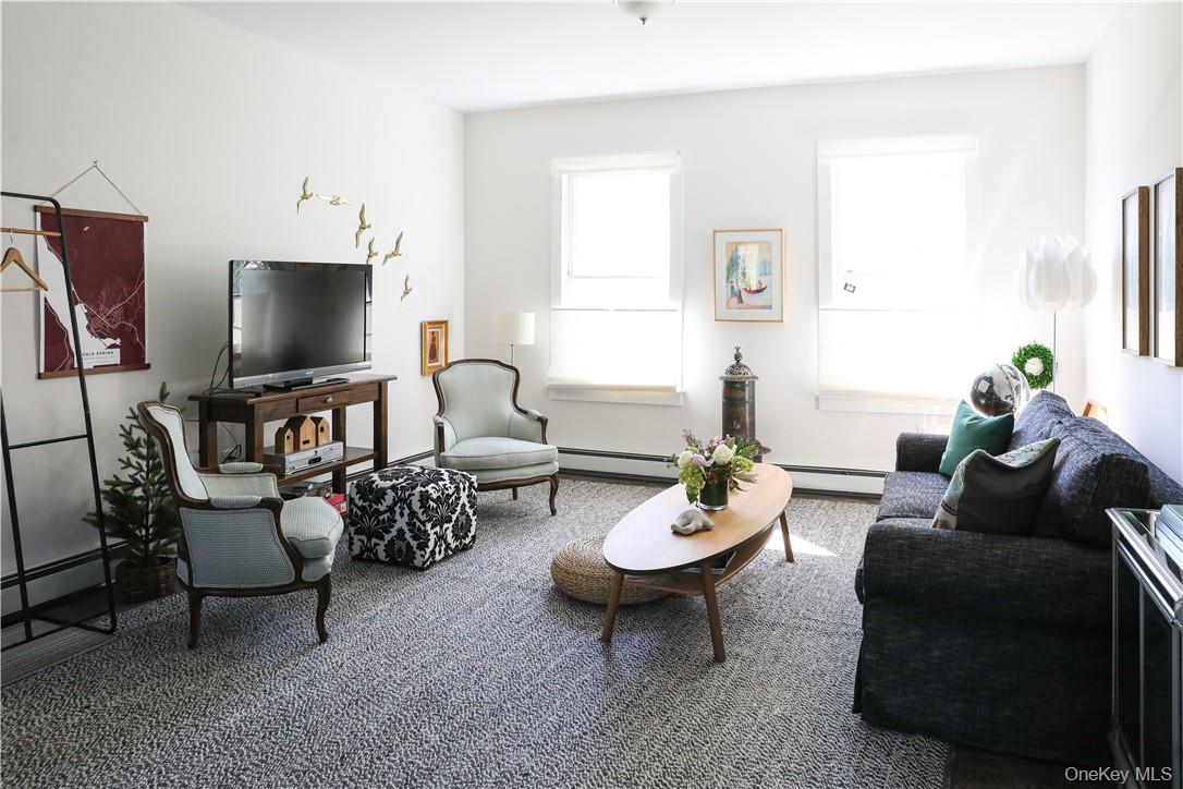 272 Main Street, Unit 2 Cold Spring, NY 10516 - Photo 8 of 21