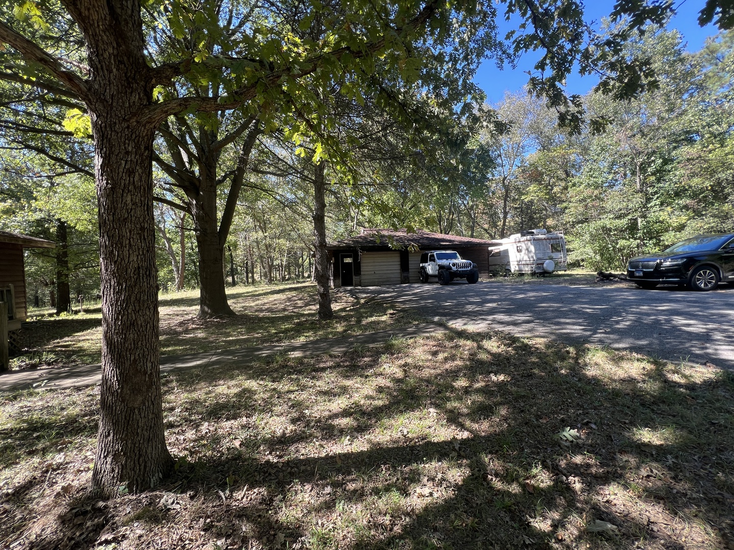 2183 Wards Mill Road Marion, IL 62959 - Photo 4 of 63 Gallery Image 4