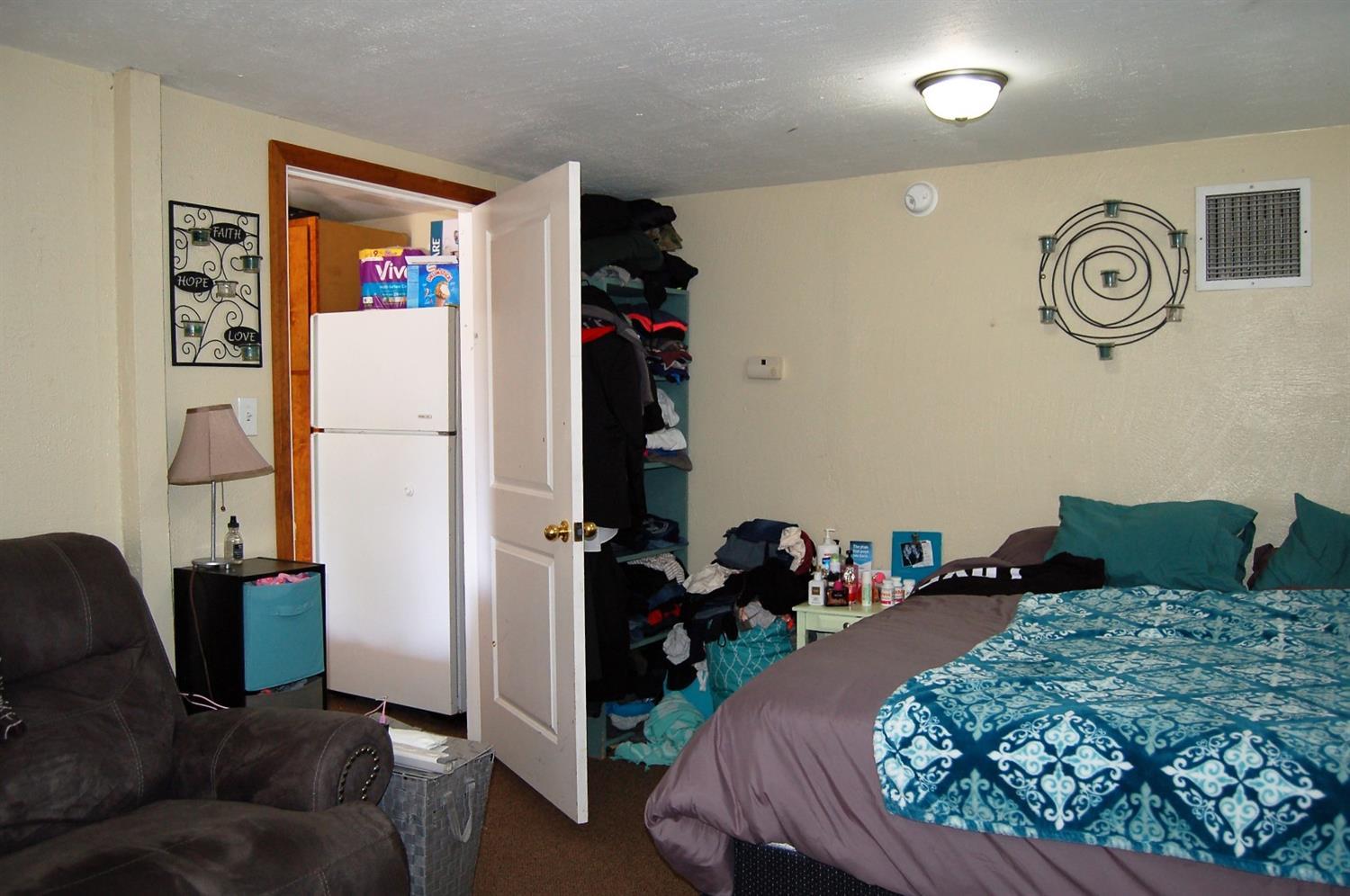 3235 Dodge Road White City, OR 97503 - Photo 34 of 35 Additional Photo