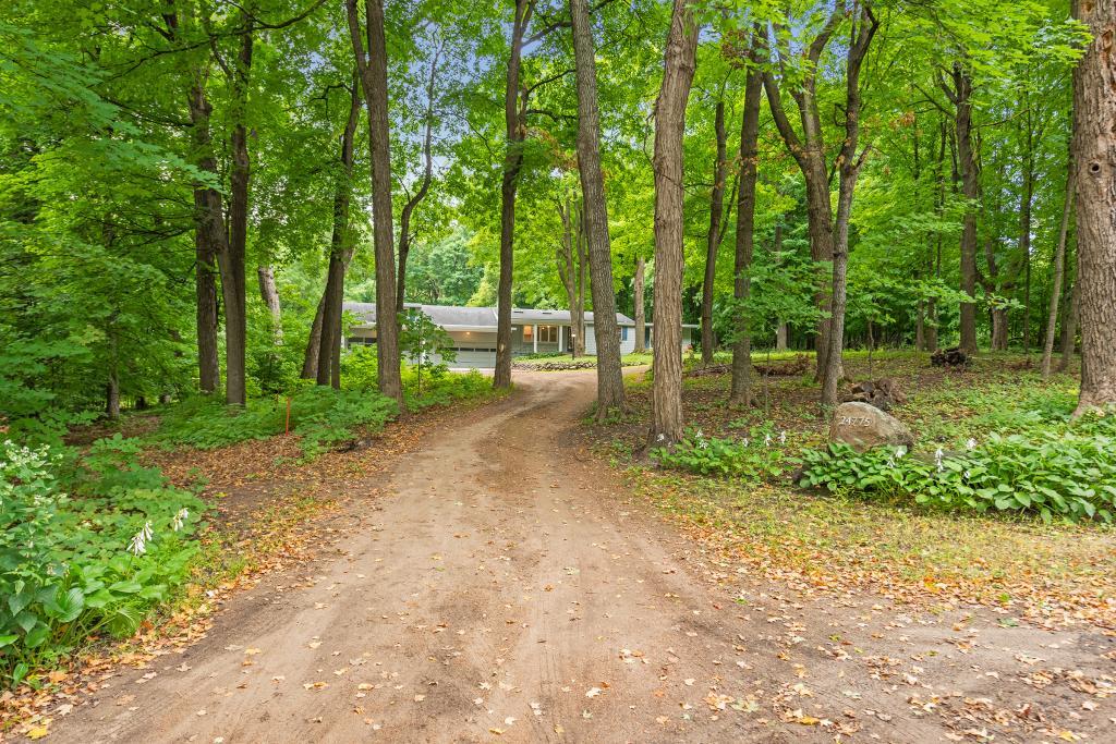 24775 Glen Road Shorewood, MN 55331 - Photo 1 of 1