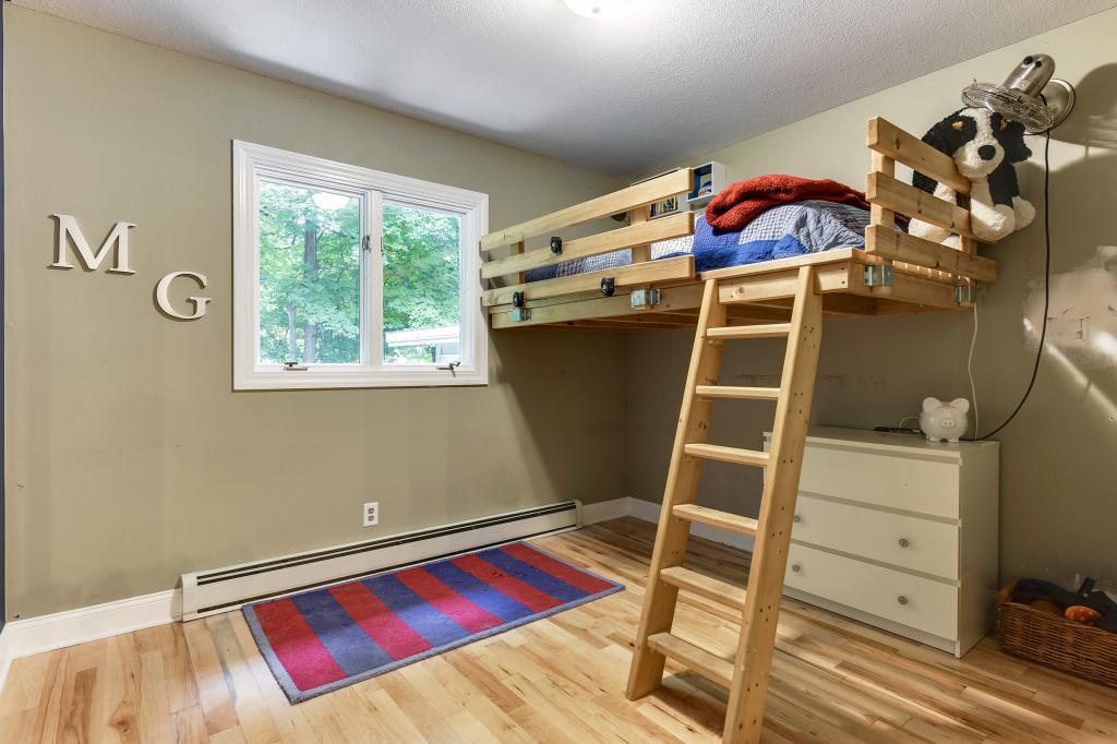 24775 Glen Road Shorewood, MN 55331 - Photo 11 of 20 Gallery Image 11