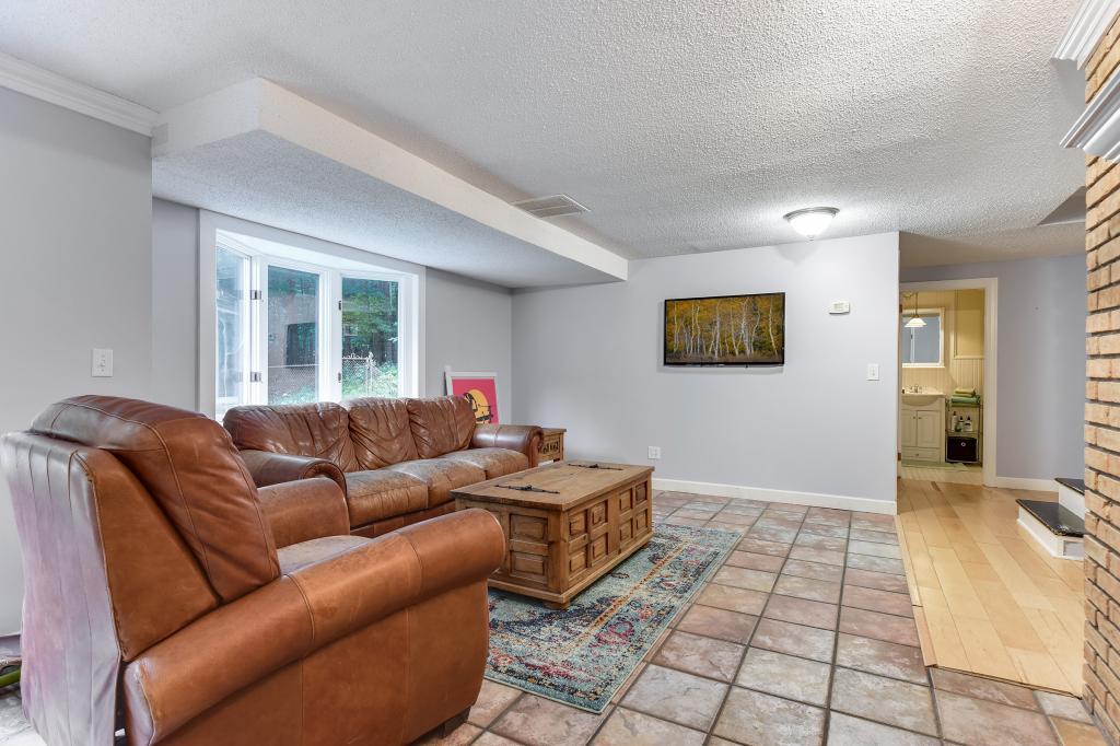 24775 Glen Road Shorewood, MN 55331 - Photo 14 of 20 Gallery Image 14