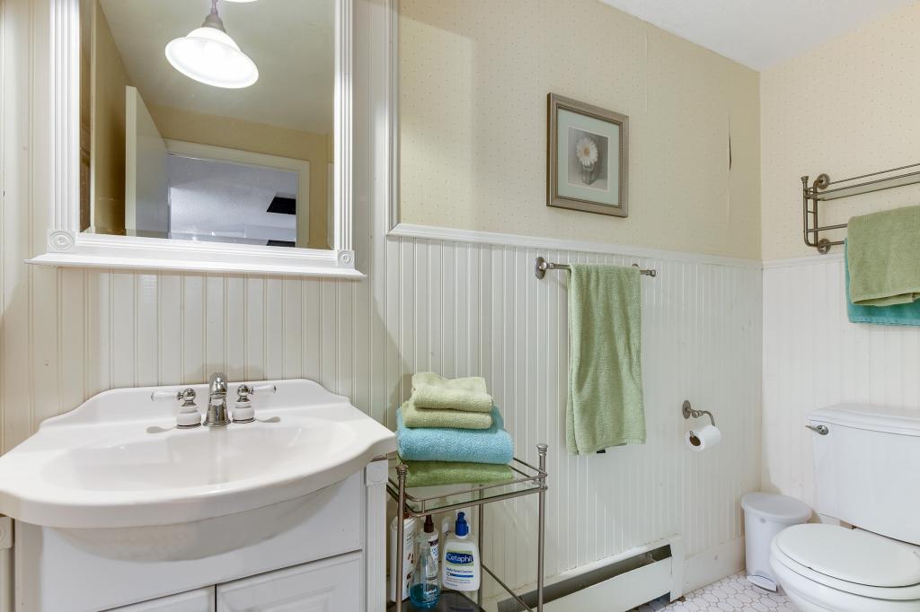 24775 Glen Road Shorewood, MN 55331 - Photo 16 of 20 Gallery Image 16