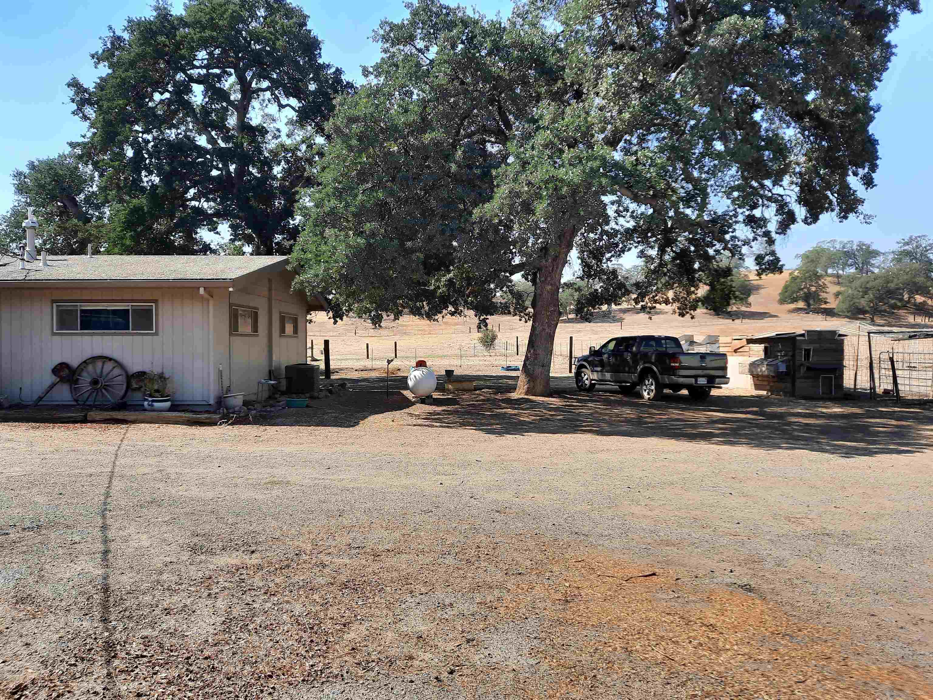 15945 Red Bank Road Red Bluff, CA 96080 - Photo 13 of 14