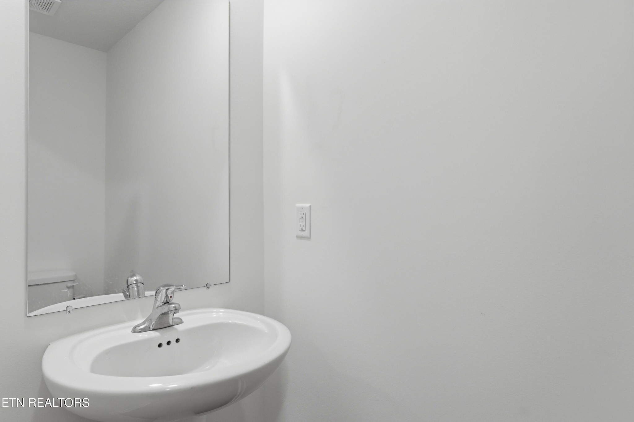 8563 Mascot Road Knoxville, TN 37924 - Photo 16 of 24 Gallery Image 16