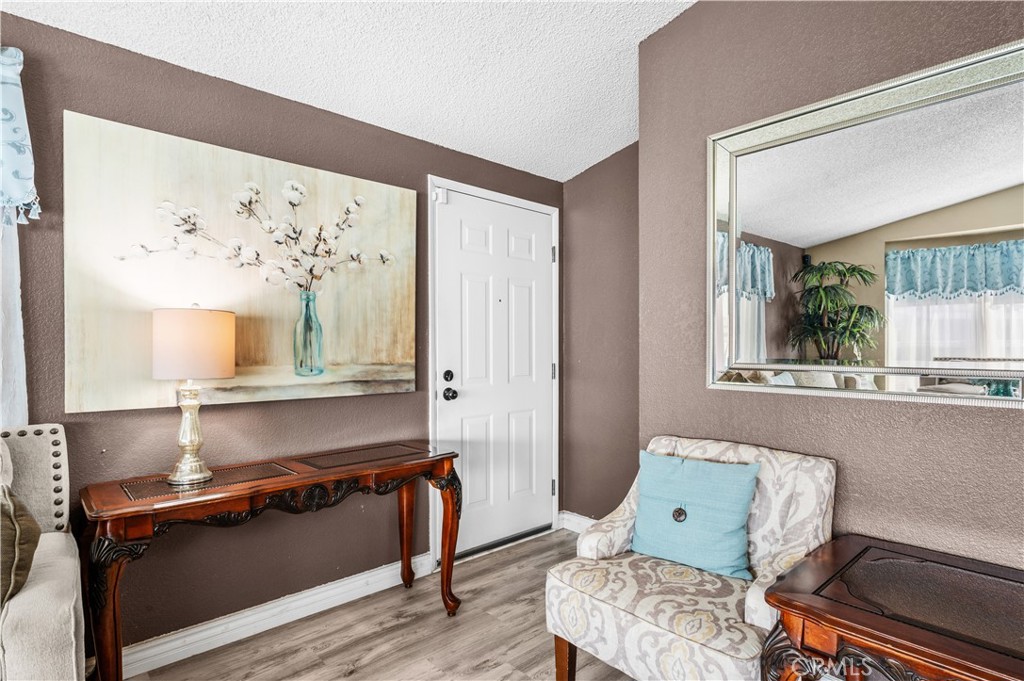 4080 Pedley Road Riverside, CA 92509 - Photo 6 of 38 Gallery Image 6