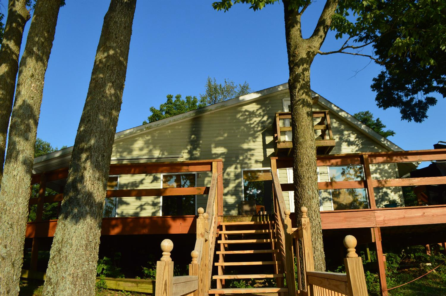 2125 Crystal Springs Road Danville, KY 40422 - Photo 29 of 38 Listing Photo