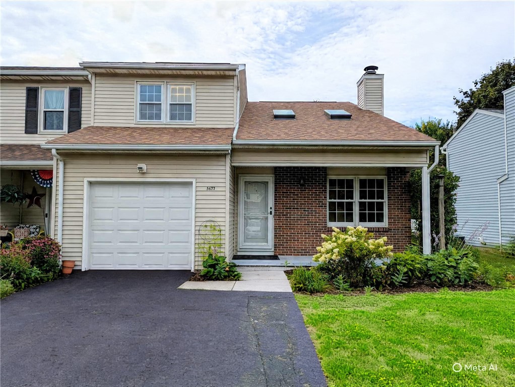 5677 Running Brook Road Farmington, NY 14425 - Photo 1 of 1 Gallery Image 1
