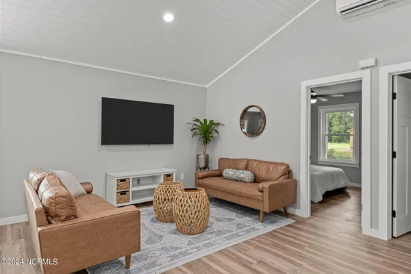 $243,000 | 148 Long Pond Loop, Swansboro, NC 28584