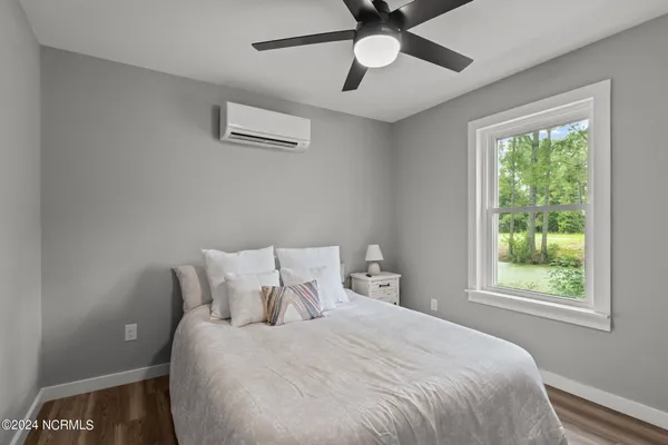 $243,000 | 148 Long Pond Loop, Swansboro, NC 28584