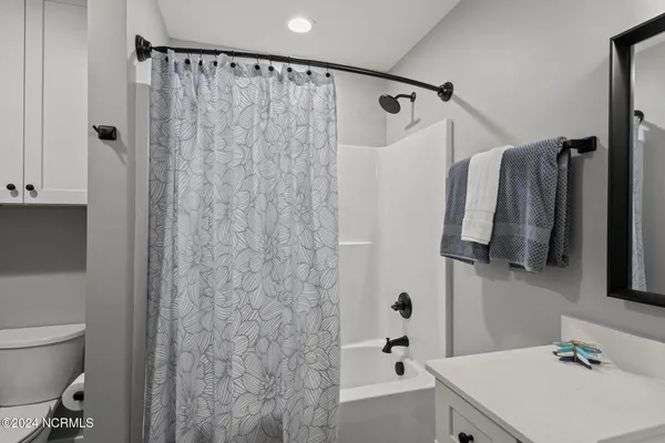 $243,000 | 148 Long Pond Loop, Swansboro, NC 28584