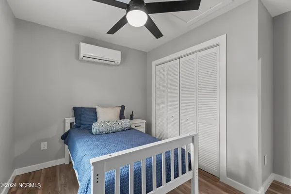 $243,000 | 148 Long Pond Loop, Swansboro, NC 28584