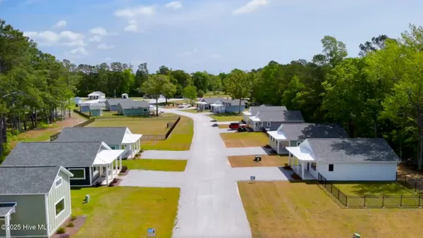 $243,000 | 148 Long Pond Loop, Swansboro, NC 28584