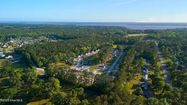 $240,000 | 148 Long Pond Loop, Swansboro, NC 28584