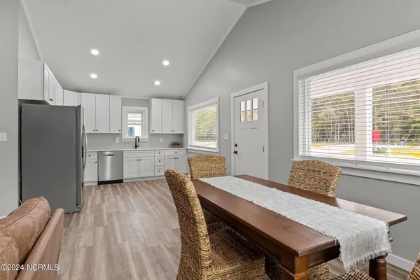 $243,000 | 148 Long Pond Loop, Swansboro, NC 28584