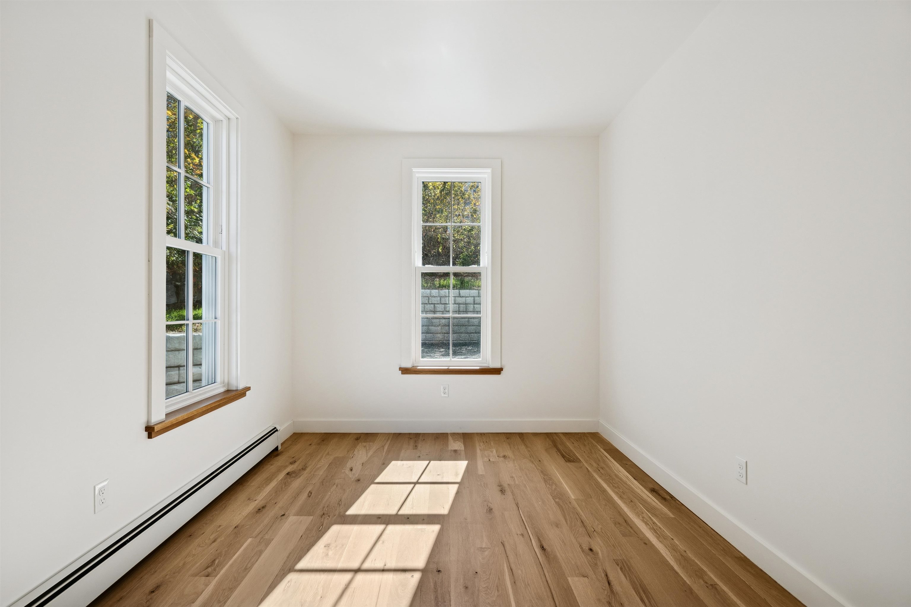 26 Mt Peg Road, Unit A Woodstock, VT 05091 - Photo 14 of 32