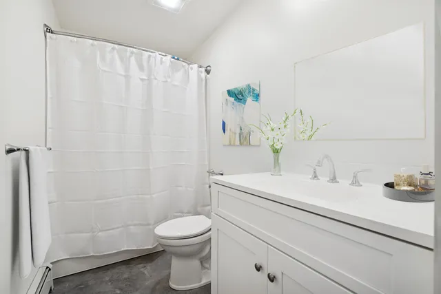 $1,195,000 | 26 Mt Peg Road, Unit A, Woodstock, VT 05091